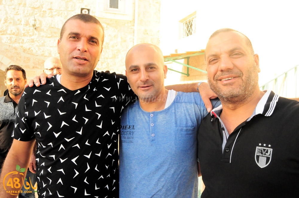 ada7a aiqe241 (11).JPG